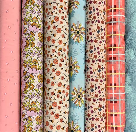 cutelittlefabricshop|cute fabric by the yard.